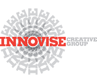 InnoVise Technologies | Discover A Better Way